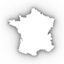 Conseil Expert immobilier en France